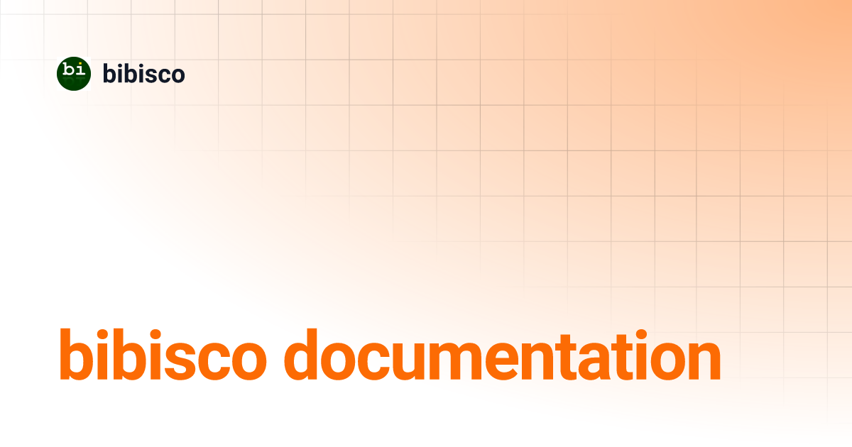 Bash Script Create User Mysql Linux Installation Problems